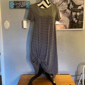Lularoe dress